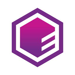 Entrust 