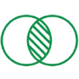 Claims Carbon