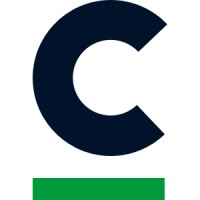 Canica AS
