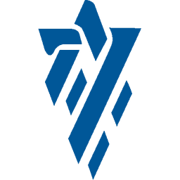 Tri-W Group, Inc.