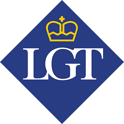 Lgt Group