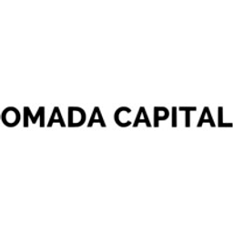 Omada Capital