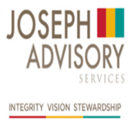 Joseph Advisory Services