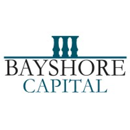 Bayshore Global Management