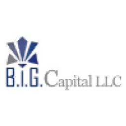 B.I.G. Capital