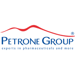 Petrone Group