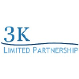 3K Limited Partnership