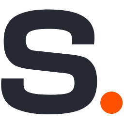 Scheybeeck