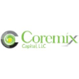 Coremix Capital, LLC