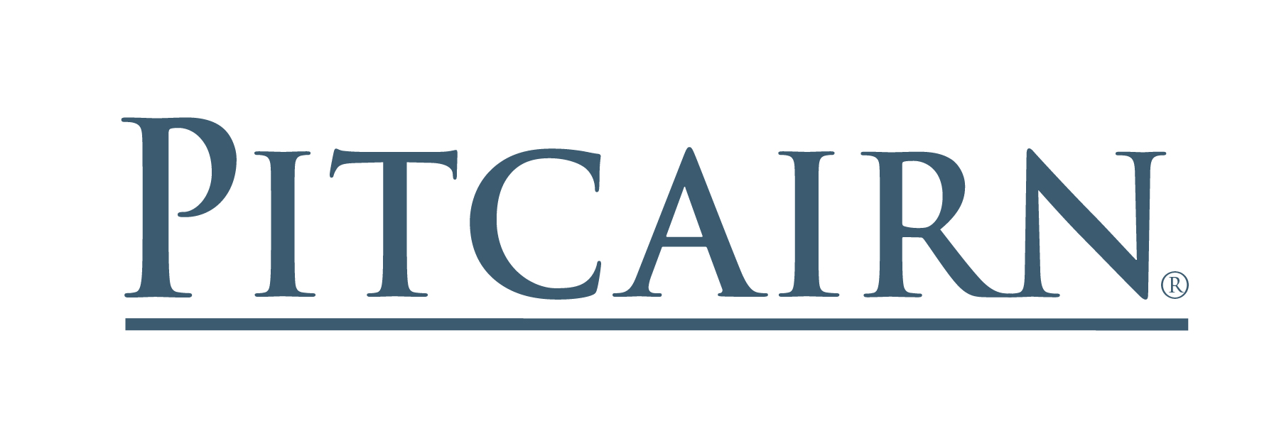 Pitcairn