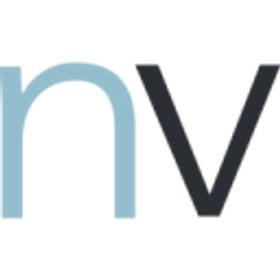 Nedvest Capital
