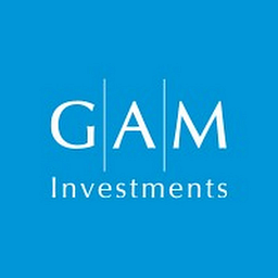 GAM Fund Management