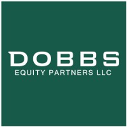 DOBBS EQUITY PARTNERS, LLC