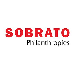 Sobrato Family Holdings