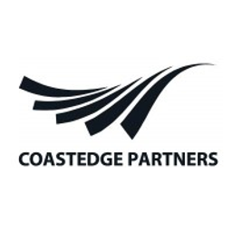 CoastEdge