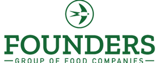 Founders Group of Food Companies