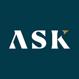 ASK Asset & Wealth Management