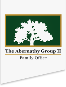 Abernathy Group II Family Office