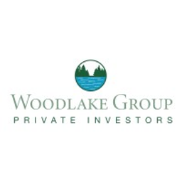 WoodLake Group