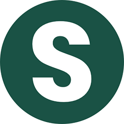 Sabot Family Companies
