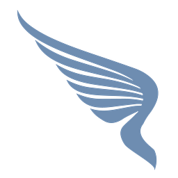 Hildred Capital Partners