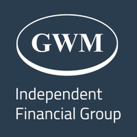 Great Wall Motor Company Limited
