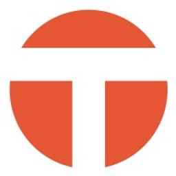 Taubman Asset Group