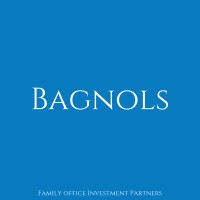 Bagnols Family Office Investment Partners