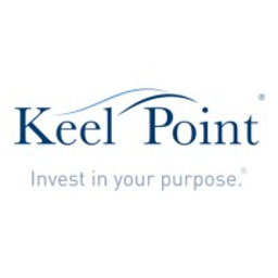 Keel Point Advisors, LLC