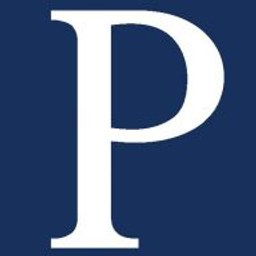 Promus Equity Partners