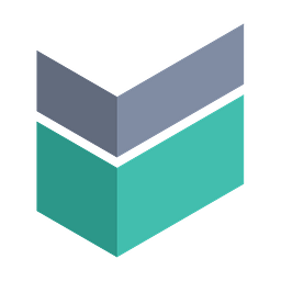 Cornerstone Advisors