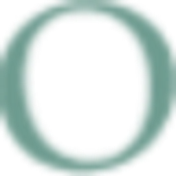 Owl Creek Partners