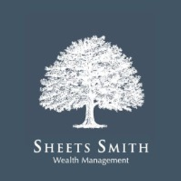 Sheets Smith Wealth Mangement