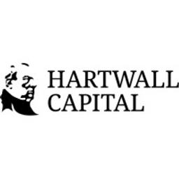 Hartwall Capital