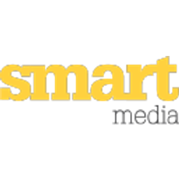 Smart Media