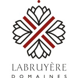 Labruyere Eberle