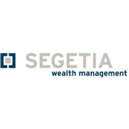 Segetia Wealth Management