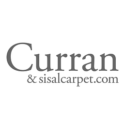 Curran Companies