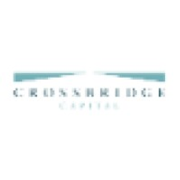Crossbridge Capital