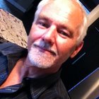 Jeff Flowers