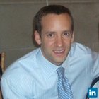 Jeff Royal
