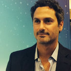 David Waldman