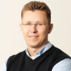 Mika Marjalaakso