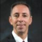 Glenn Frommer