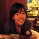 Michelle Fang