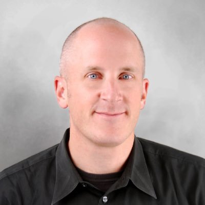 Dan Roselli