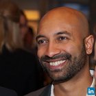 Andrew DSouza