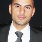 Dan Cobb