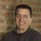Craig Vodnik