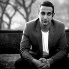 Michael Scotto